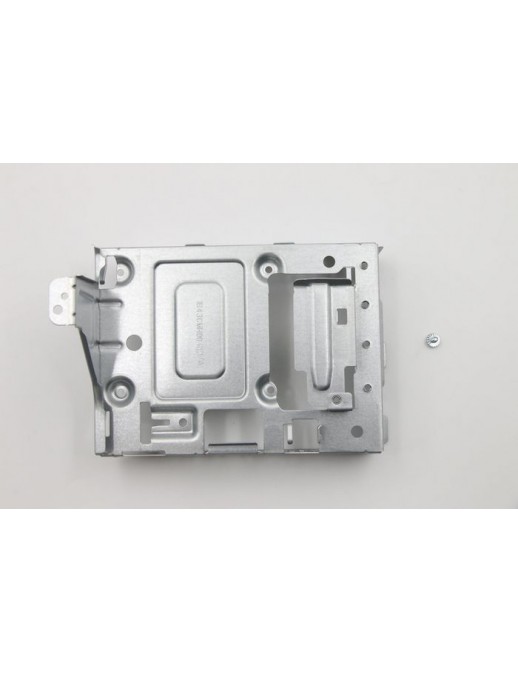 DSE | 10000informatica