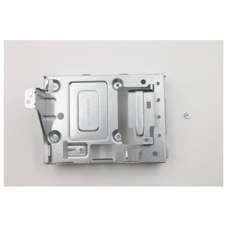 02CW211 HDD CAGE ASSY,V2 FRU02CW211