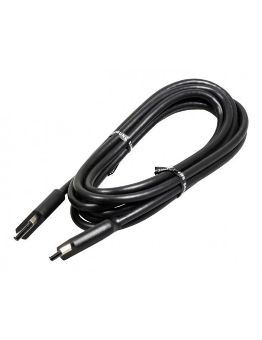 SAMSUNG | 10000informatica