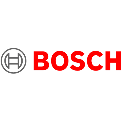 F.01U.315.753 F.01U.315.753 SPP Bubble Press Ring. NEZ-5000 HD Features DSE