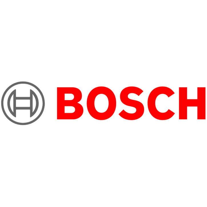 F.01U.315.753 SPP Bubble Press Ring. NEZ-5000 HD