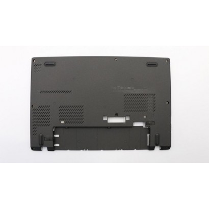 FRU01AW432 FRU01AW432 Base Cover 01AW432 ThinkPad E14 Gen 3 LENOVO DSE