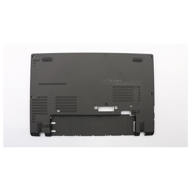 FRU01AW432 Base Cover 01AW432 ThinkPad E14 Gen 3