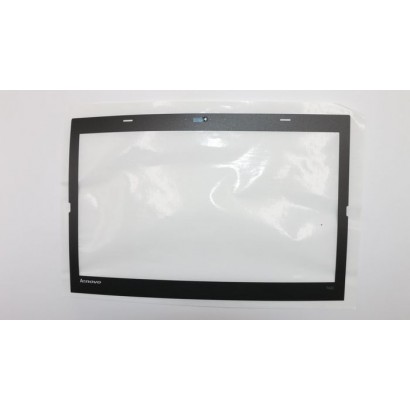 FRU00HN541 FRU00HN541 LCD bezel for Lenovo notebooks 00HN541 LENOVO DSE
