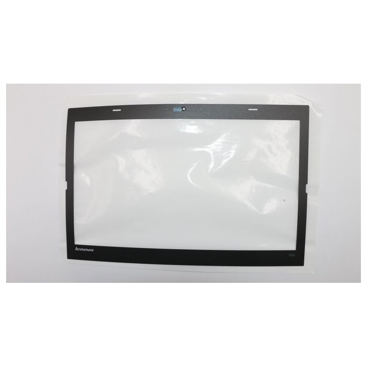 FRU00HN541 LCD bezel for Lenovo notebooks 00HN541