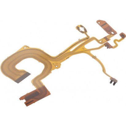 A1940670A A1940670A Sony Worm Block A-2038 Mount RM-PJ8 7,4 cm Features DSE