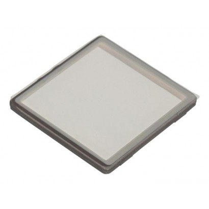 A1855640A A1855640A Sony P.O.I Service 6,7 cm Features DSE