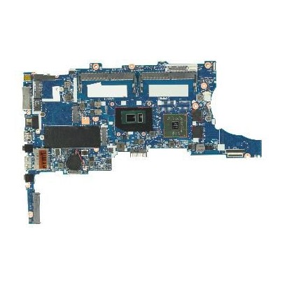 918313-001 HP Motherboard (system board) 808774 HP
