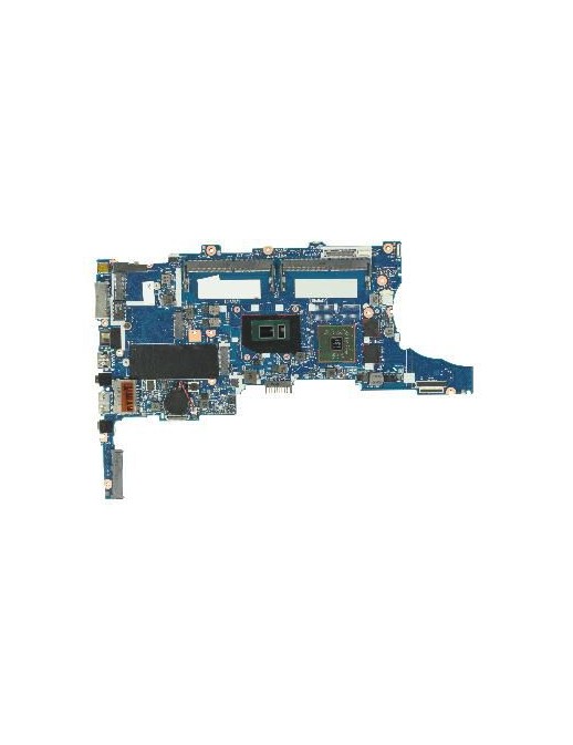 918313-001 HP Motherboard (system board) 808774 HP