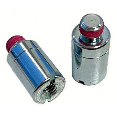 458063001 458063001 Sony Vesa Attachment, Wall Mount (TPZ) A 45111809 Features DSE