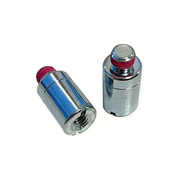 458063001 Sony Vesa Attachment, Wall Mount (TPZ) A 45111809