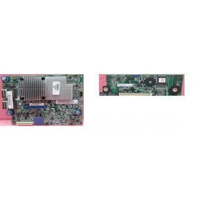 749796-001 749796-001 Smart Array P440ar RAID 608869, 99009449 controller with 2GB FBWC HP DSE