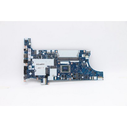 DSE|10000informatica.it