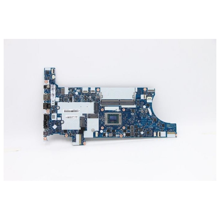 5B20Z25391 Drift2.0 AMD FRU BDPLANAR FRU FRU5B20Z25391 LBL,Radeon Graphics,AMD Ryzen