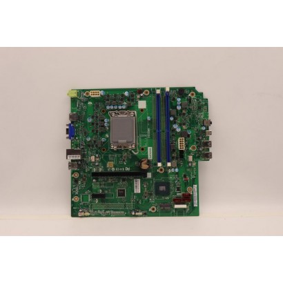 5B20U55286 5B20U55286 BDPLANAR MB FRU NATX B660 NO FRU5B20U55286 DPK LENOVO DSE