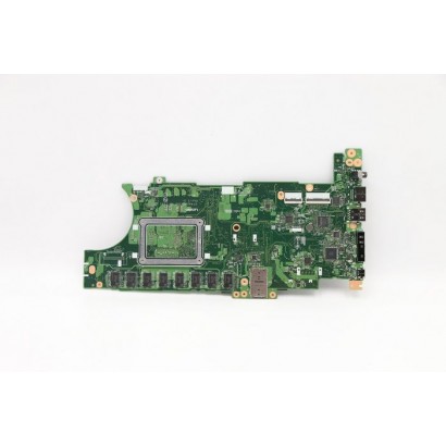 5B20Z45870 5B20Z45870 Sideswipe-2 INTEL FRU FRU5B20Z45870 BDPLANAR FRU LBL Intel Core LENOVO DSE