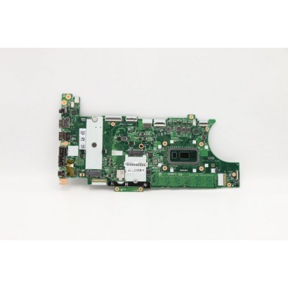 5B20Z45776 5B20Z45776 Sideswipe-2 INTEL FRU FRU5B20Z45776 BDPLANAR FRU LBL Intel Core LENOVO DSE