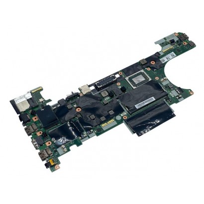 01LW137 01LW137 Motherboard for AMD PRO FRU01LW137 A12-8830B processor LENOVO DSE