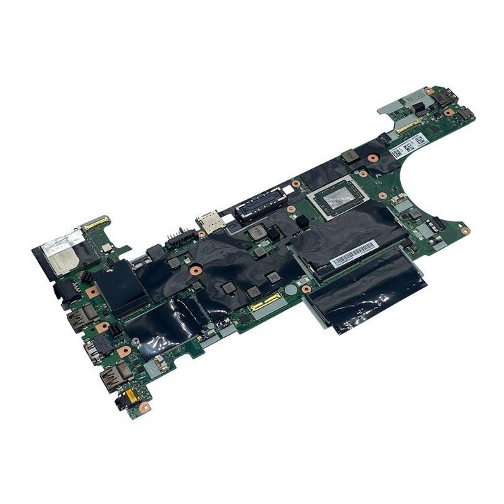 01LW137 Motherboard for AMD PRO FRU01LW137 A12-8830B processor