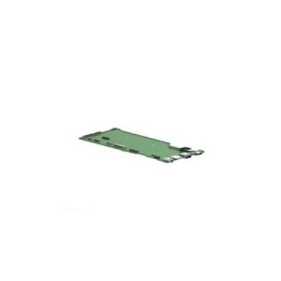 L15851-001 L15851-001 MB UMA Cel N3350 4GB 32GeMMC FRU5M11D12040 L15851-001, Motherboard, HP, HP DSE
