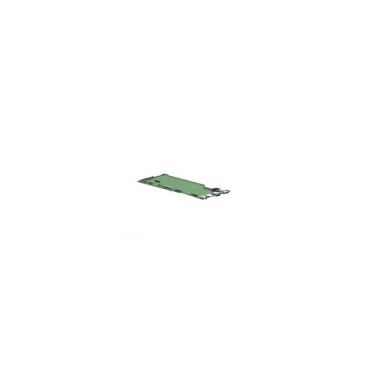 L15851-001 MB UMA Cel N3350 4GB 32GeMMC FRU5M11D12040 L15851-001, Motherboard, HP,