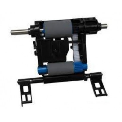 SAMSUNG | 10000informatica