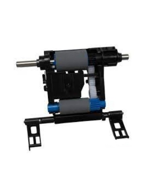 SAMSUNG | 10000informatica