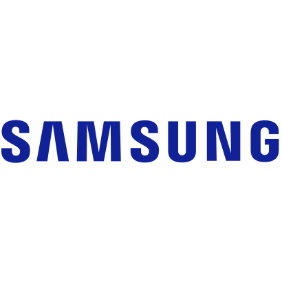 GH82-33349D GH82-33349D Samsung SVC COVER ASSY-B/G_S928_ZV_UKCA 1069914 0,1 kg Features DSE