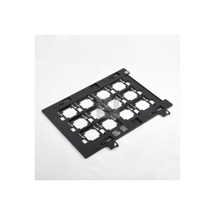 1638268 Epson Slide Holder Assy 23,6 cm