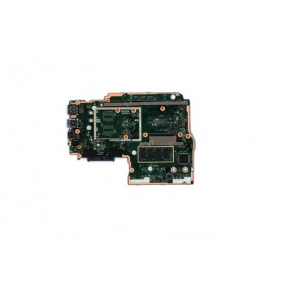 5B20R07553 5B20R07553 Motherboard for Ideapad FRU5B20R07553 330S-14IKB with Intel LENOVO DSE