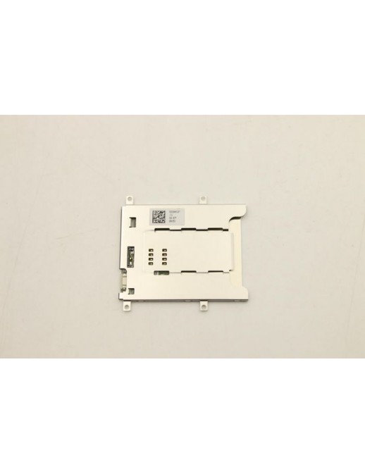 LENOVO | 10000informatica