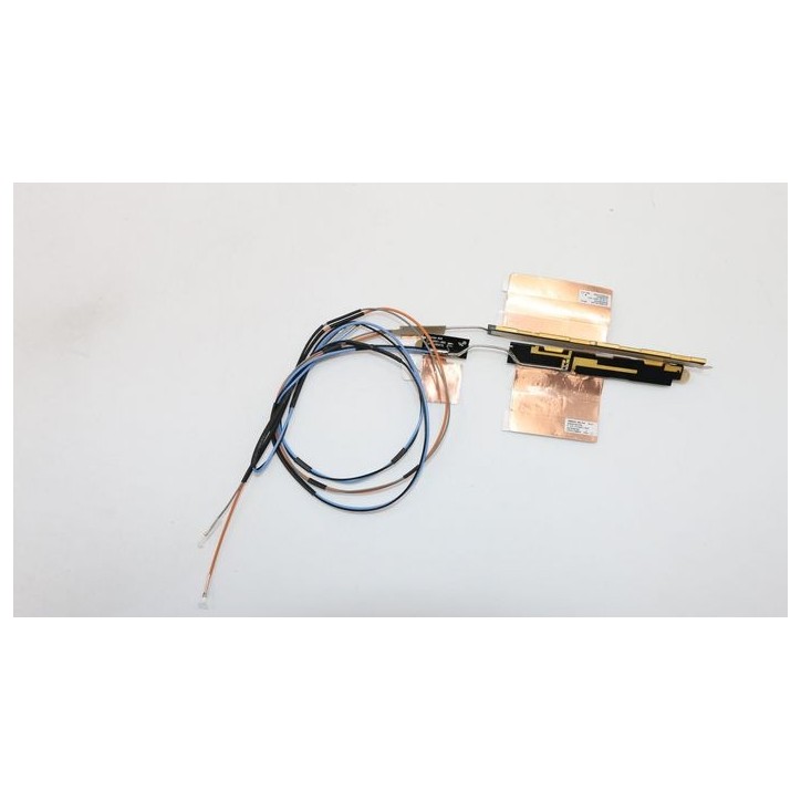 FRU00UR905 WWAN and WLAN connectivity 00UR905 kit for Lenovo devices