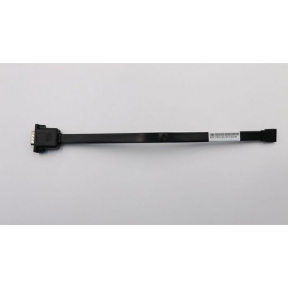 DSE | 10000informatica