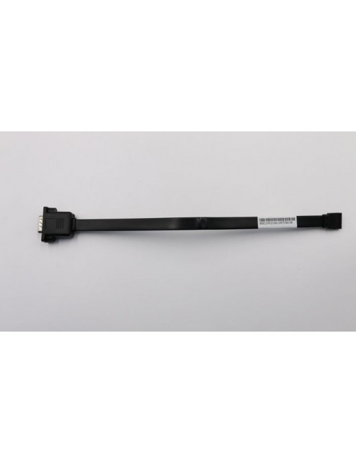 DSE | 10000informatica