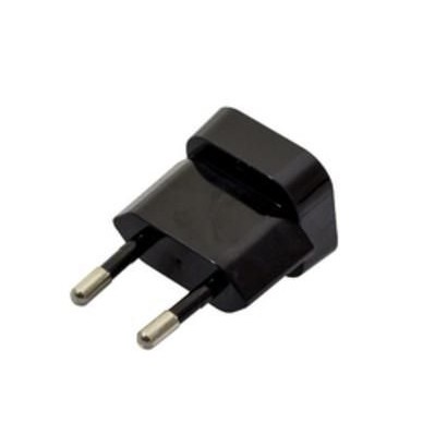 27.K2102.004 27.K2102.004 Acer Plug EU Type C (Europlug) Features DSE