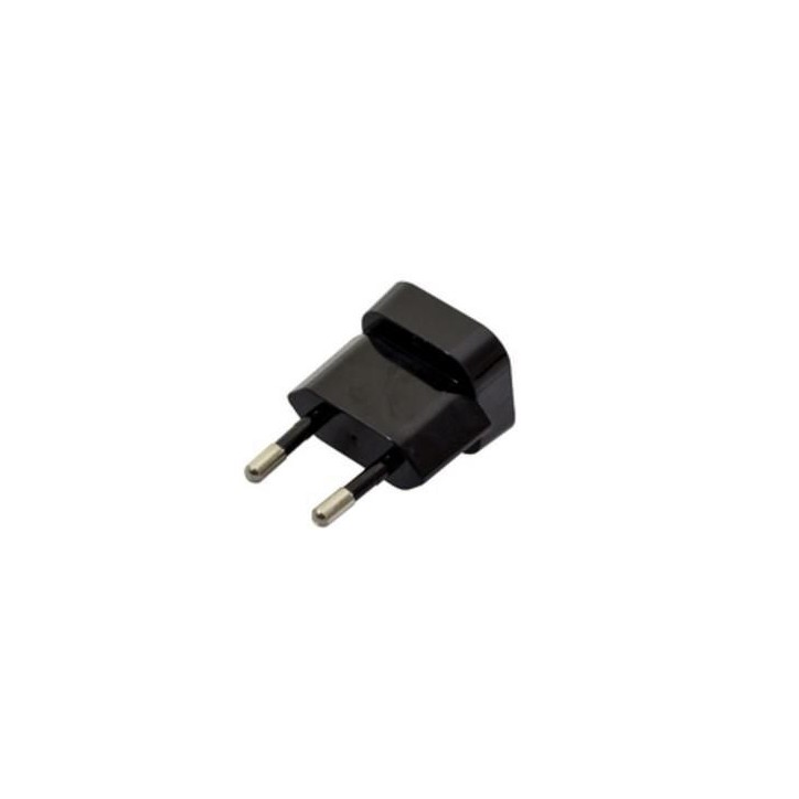 27.K2102.004 Acer Plug EU Type C (Europlug)