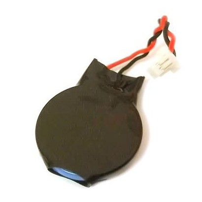 651948-001 651948-001 RTC BATTERY 664446 651948-001, Single-use HP DSE