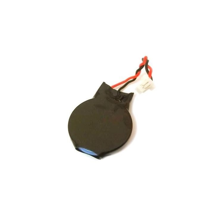 651948-001 RTC BATTERY 664446 651948-001, Single-use