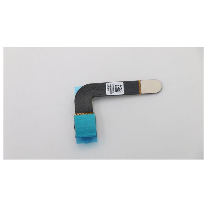 5C20M65472 Rear camera module L 80VV FRU5C20M65472 with cable