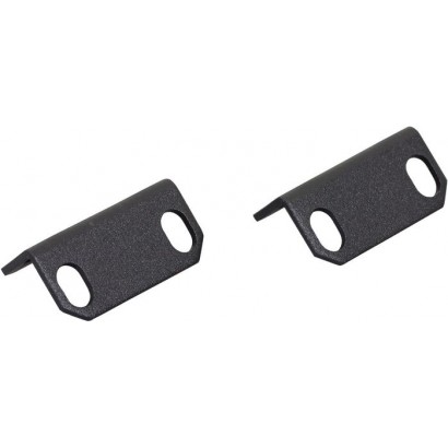 5184-6978 5184-6978 1U rack kit for server 660496 mounting Features DSE