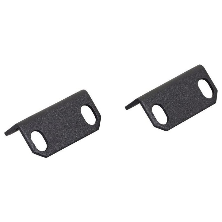 5184-6978 1U rack kit for server 660496 mounting