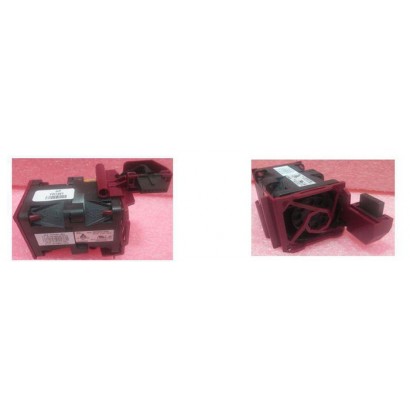 775416-001 775416-001 High-efficiency fan module P01040-B21 for HPE ProLiant DL360 Gen9 HP DSE