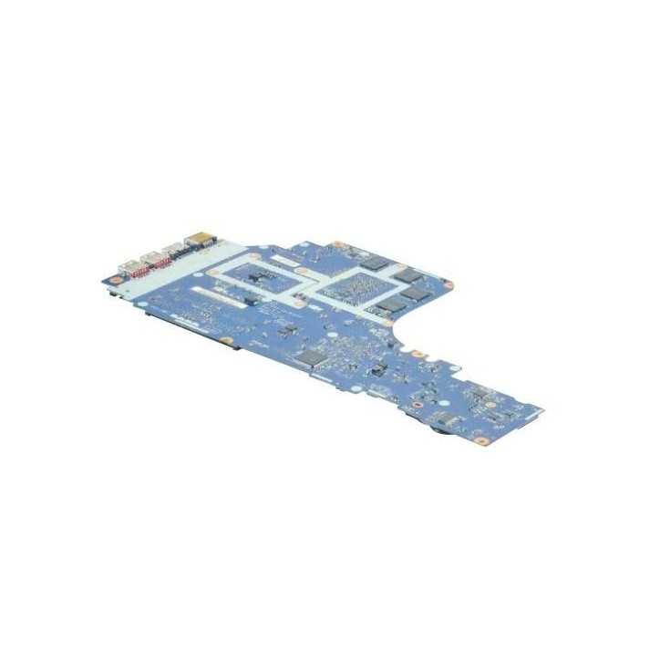 5B20H29166 Planar FRU5B20H29166 Y50-70