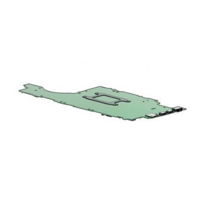 DSE | 10000informatica