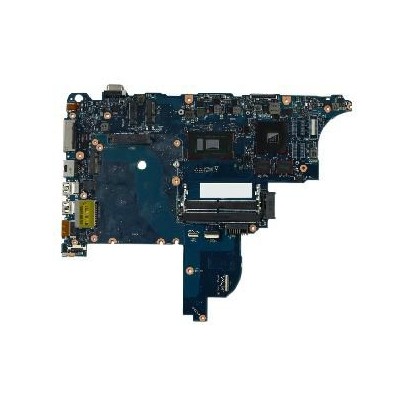 916833-601 916833-601 MB UMA i5-7200U WWAN WIN 0FWDY6 916833-601, Motherboard, HP,