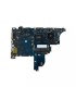 916833-601 916833-601 MB UMA i5-7200U WWAN WIN 0FWDY6 916833-601, Motherboard, HP,