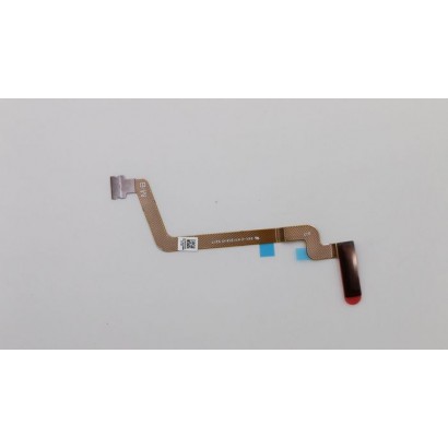 00HW565 00HW565 for Graf EVO FPR- JYT FRU00HW565 GG LENOVO DSE