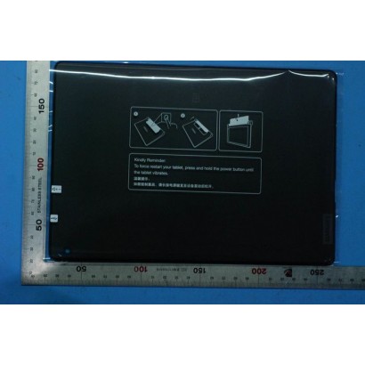 DSE | 10000informatica