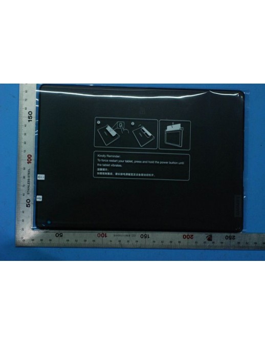 DSE | 10000informatica