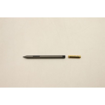 DSE | 10000informatica